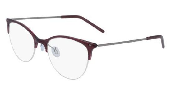 Picture of Airlock Eyeglasses AIRLOCK 3006