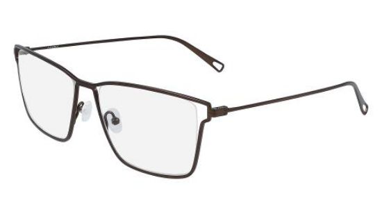 Picture of Airlock Eyeglasses AIRLOCK 4000