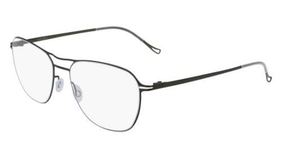 Picture of Airlock Eyeglasses AIRLOCK 4002
