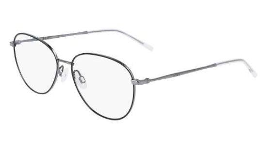 Picture of Dkny Eyeglasses DK1020