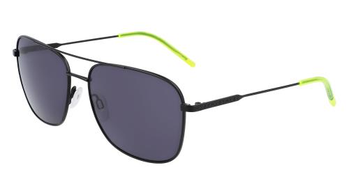Picture of Dkny Sunglasses DK113S