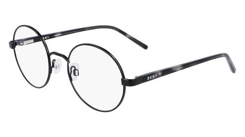 Picture of Dkny Eyeglasses DK3003