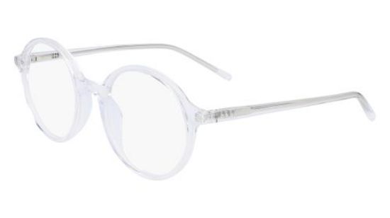 Picture of Dkny Eyeglasses DK5026