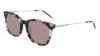 Picture of Dkny Sunglasses DK708S