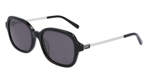 Dvf Sunglasses 685S | Designer Frames Outlet display picture 1