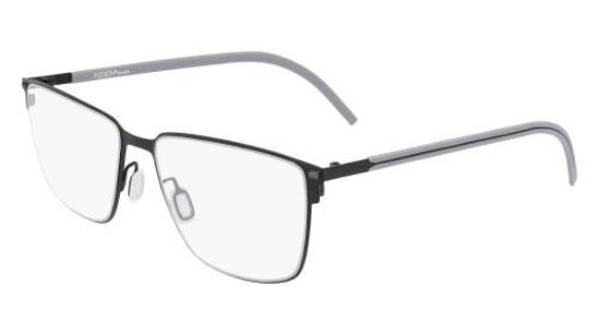 Picture of Flexon Eyeglasses B2076