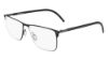 Picture of Flexon Eyeglasses B2077