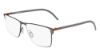 Picture of Flexon Eyeglasses B2077