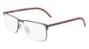 Picture of Flexon Eyeglasses B2077