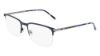 Picture of Lacoste Eyeglasses L2268