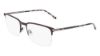 Picture of Lacoste Eyeglasses L2268