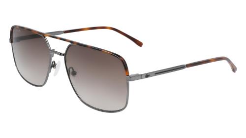 Picture of Lacoste Sunglasses L227S