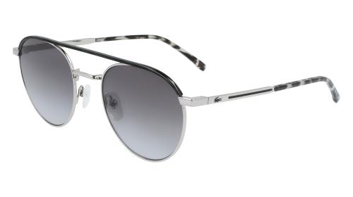Picture of Lacoste Sunglasses L228S