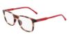 Picture of Lacoste Eyeglasses L3633