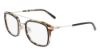 Picture of Mcm Eyeglasses 2145