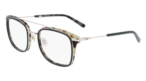 Picture of Mcm Eyeglasses 2145