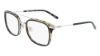 Picture of Mcm Eyeglasses 2145