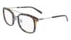 Picture of Mcm Eyeglasses 2145