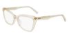 Picture of Mcm Eyeglasses 2708