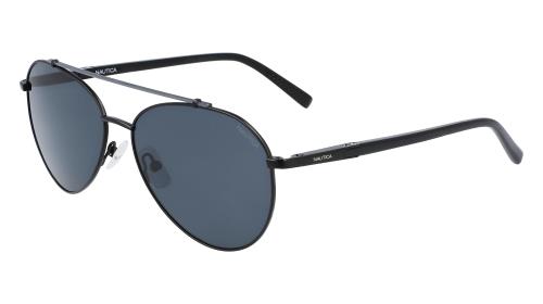 Picture of Nautica Sunglasses N5138S