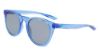 Picture of Nike Sunglasses ESSENTIAL HORIZON EV1118