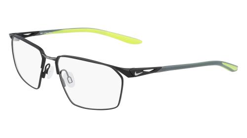 Picture of Nike Eyeglasses 4311