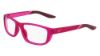 Picture of Nike Eyeglasses 5044
