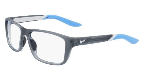 Picture of Nike Eyeglasses 5045