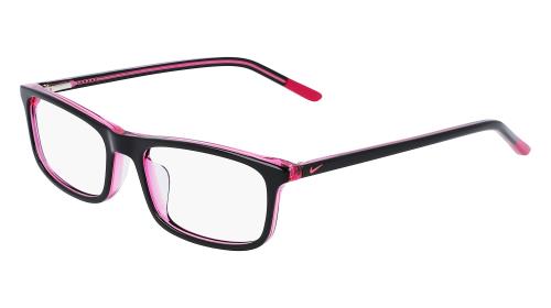 Picture of Nike Eyeglasses 5540