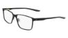 Picture of Nike Eyeglasses 8048