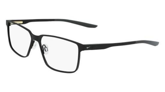 Picture of Nike Eyeglasses 8048