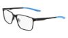 Picture of Nike Eyeglasses 8048