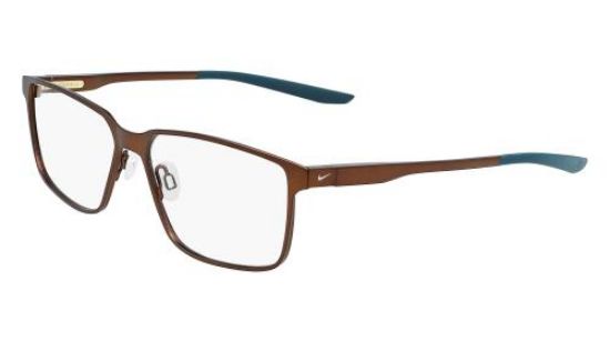 Picture of Nike Eyeglasses 8048
