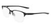 Picture of Nike Eyeglasses 8049