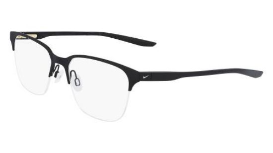Picture of Nike Eyeglasses 8049