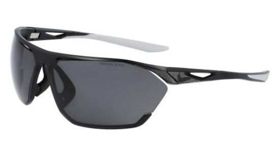 Picture of Nike Sunglasses STRATUS DC3409