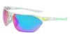 Picture of Nike Sunglasses STRATUS M DC3407