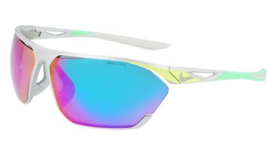 Picture of Nike Sunglasses STRATUS M DC3407