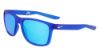 Picture of Nike Sunglasses UNREST M DD4986