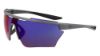 Picture of Nike Sunglasses WNDSHLD ELITE PRO E DC3387
