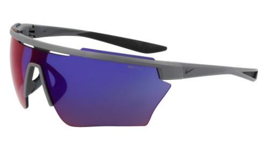 Picture of Nike Sunglasses WNDSHLD ELITE PRO E DC3387