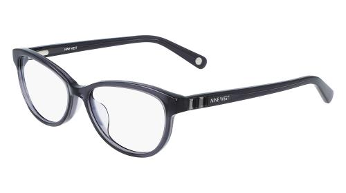 Picture of Nine West Eyeglasses NW5183
