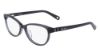 Picture of Nine West Eyeglasses NW5183