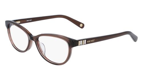 Picture of Nine West Eyeglasses NW5183