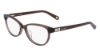 Picture of Nine West Eyeglasses NW5183