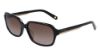 Picture of Nine West Sunglasses NW642S