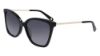 Picture of Nine West Sunglasses NW643S