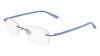 Picture of Airlock Eyeglasses AL HARMONY