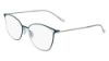 Picture of Airlock Eyeglasses P-5004