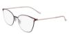Picture of Airlock Eyeglasses P-5004